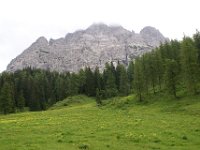 2012-06-09 09-44-24 - Motorradtour2012 056